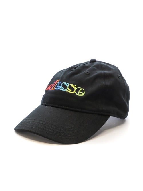 Gorra Ellesse para Hombre - Kiabi