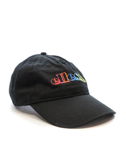 Gorra Ellesse para Hombre - Kiabi