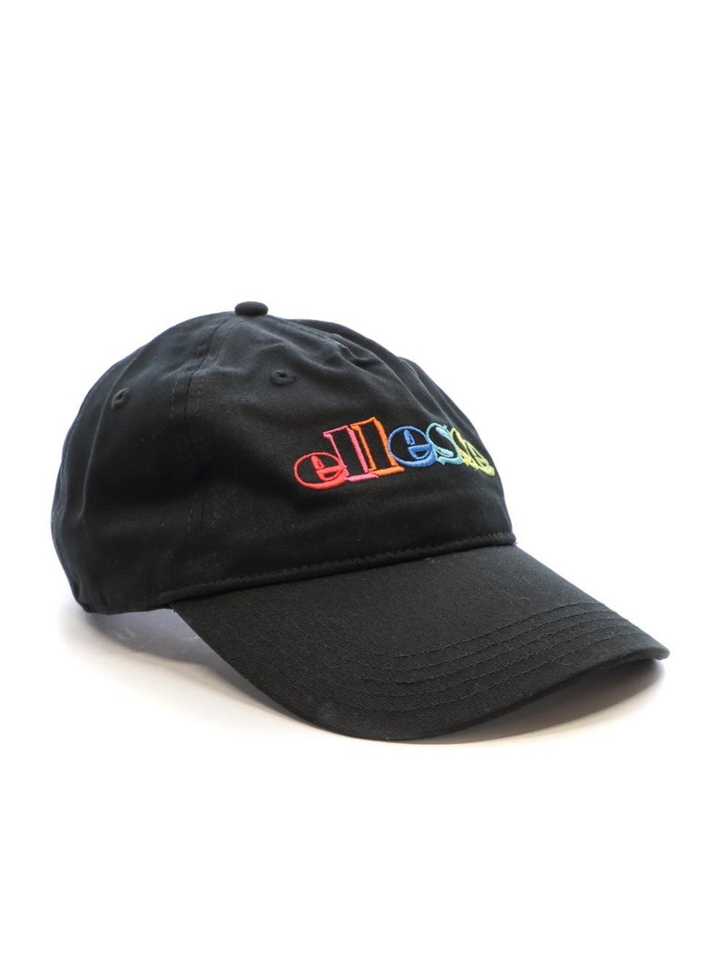 Gorra Ellesse para Hombre Negro - Kiabi