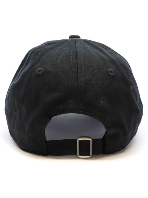 Gorra Ellesse para Hombre - Kiabi