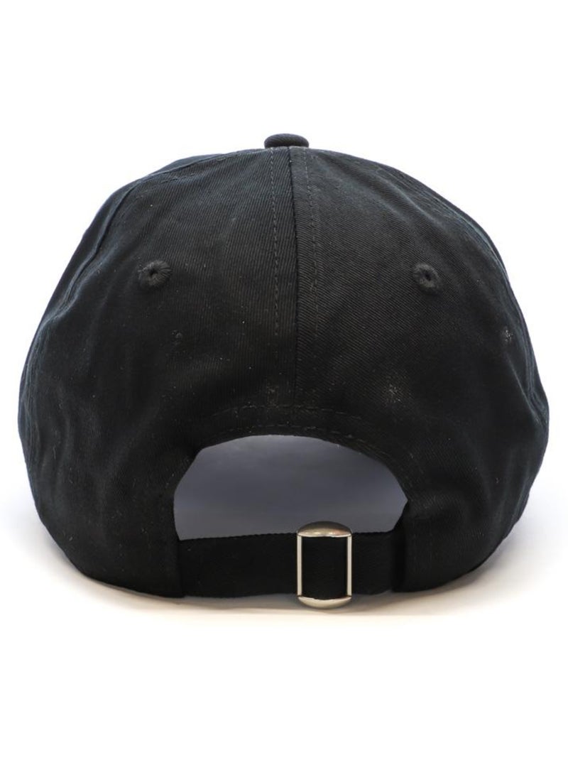 Gorra Ellesse para Hombre Negro - Kiabi
