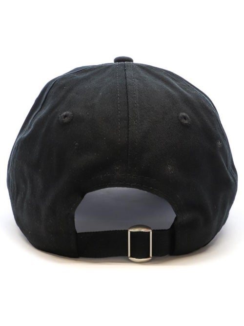 Gorra Ellesse para Hombre - Kiabi Gorra Ellesse para Hombre - Kiabi
