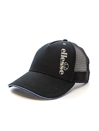 Gorra Ellesse para Hombre
