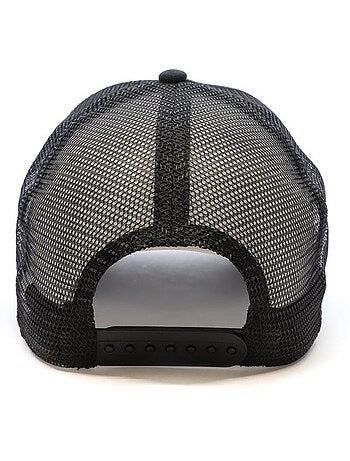 Gorra Ellesse para Hombre