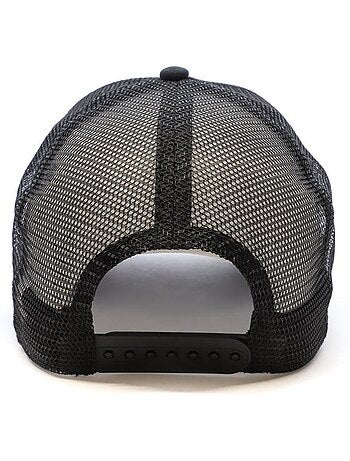 Gorra Ellesse para Hombre
