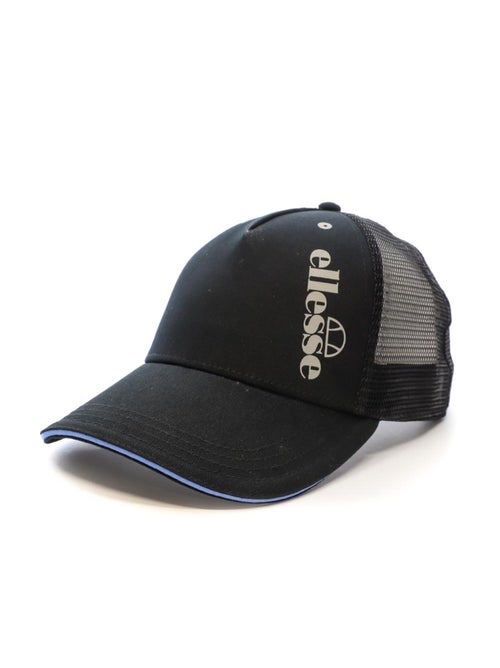 Gorra Ellesse para Hombre - Kiabi