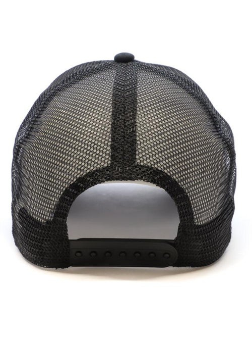 Gorra Ellesse para Hombre - Kiabi