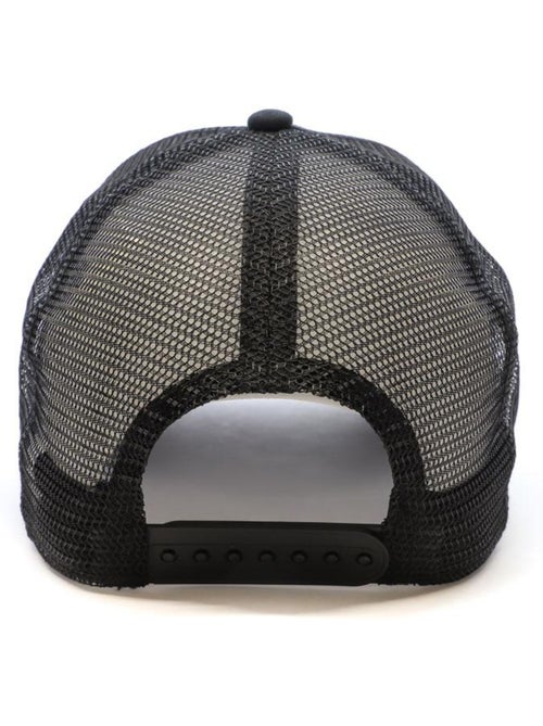 Gorra Ellesse para Hombre - Kiabi Gorra Ellesse para Hombre - Kiabi