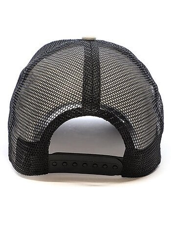 Gorra Ellesse para Hombre