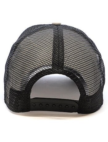 Gorra Ellesse para Hombre