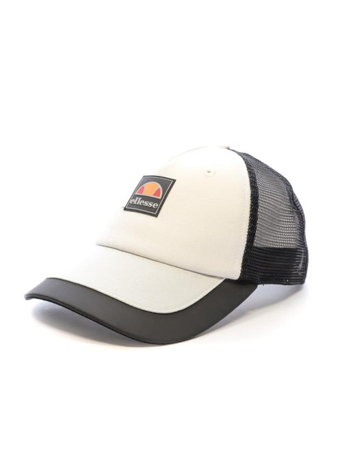 Gorra Ellesse para Hombre - Kiabi