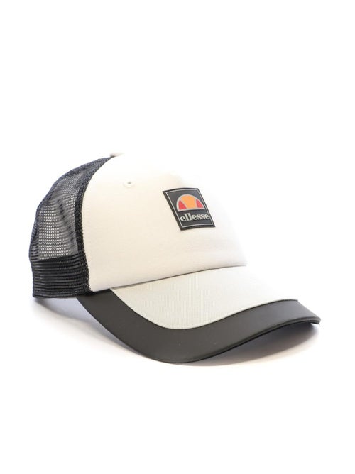 Gorra Ellesse para Hombre - Kiabi