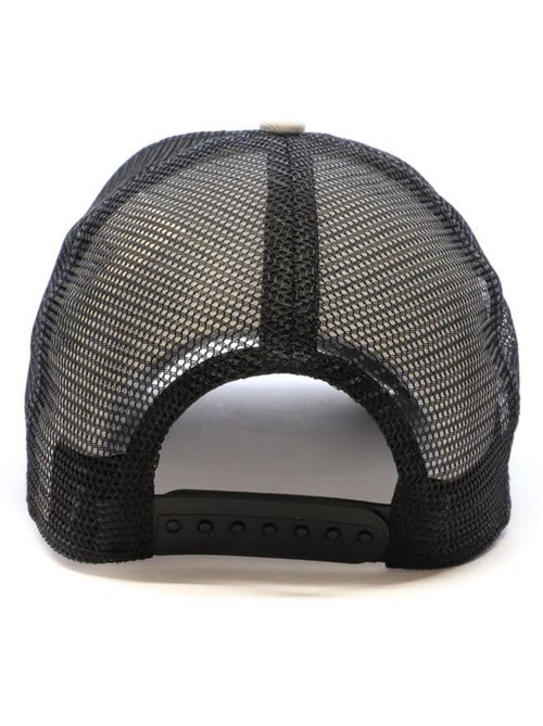 Gorra Ellesse para Hombre - Kiabi