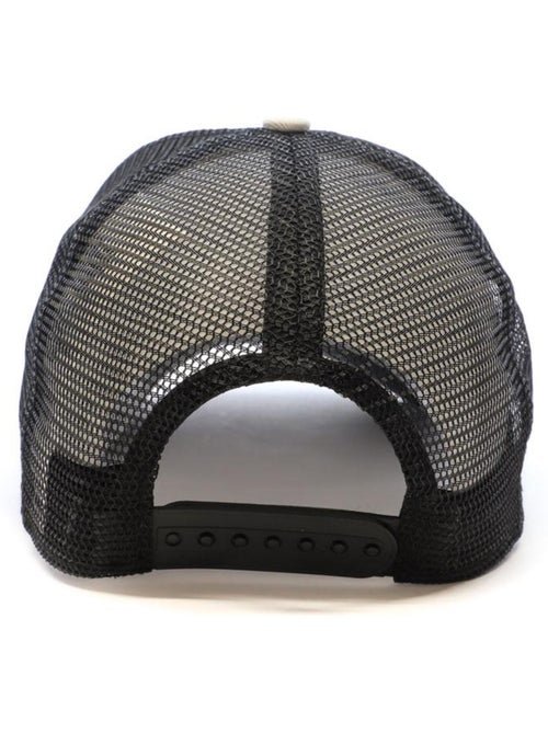 Gorra Ellesse para Hombre - Kiabi Gorra Ellesse para Hombre - Kiabi