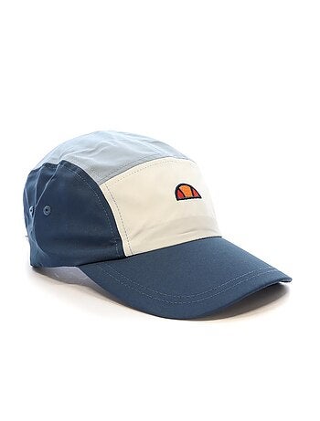 Gorra Ellesse Rulio para hombre