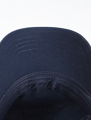 Gorra estampada 'Los Vengadores'