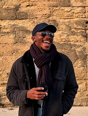 Gorra Forrado cálido, forrado de tejido hombre Isotoner