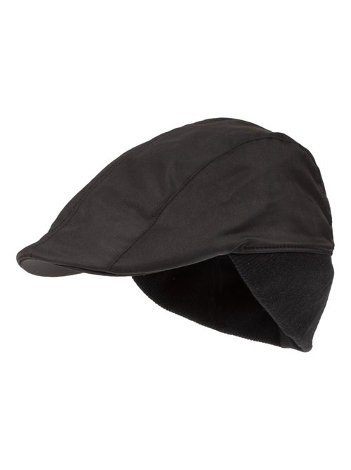Gorra forro de poliéster hombre isotoner - Kiabi Gorra forro de poliéster hombre isotoner - Kiabi