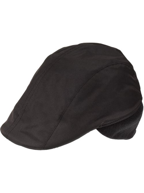 Gorra forro de poliéster hombre isotoner - Kiabi Gorra forro de poliéster hombre isotoner - Kiabi