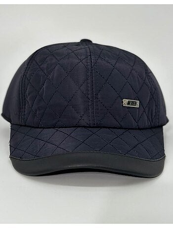 Gorra FS Kebello