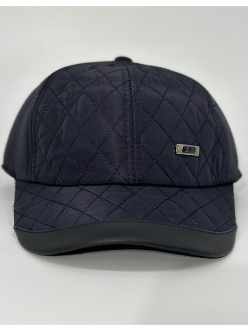 Gorra FS Kebello - Kiabi