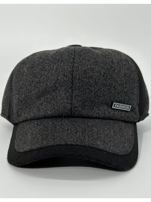 Gorra FS Kebello - Kiabi