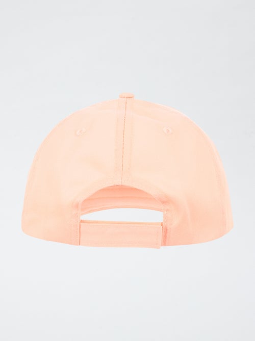 Gorra 'Hello Kitty' - Kiabi