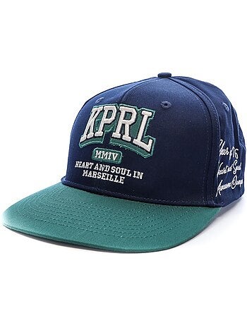 Gorra Hombre Kaporal