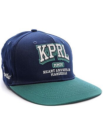 Gorra Hombre Kaporal