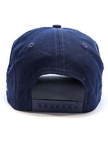 Gorra Hombre Kaporal