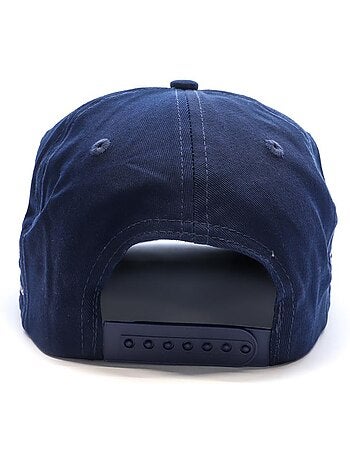 Gorra Hombre Kaporal