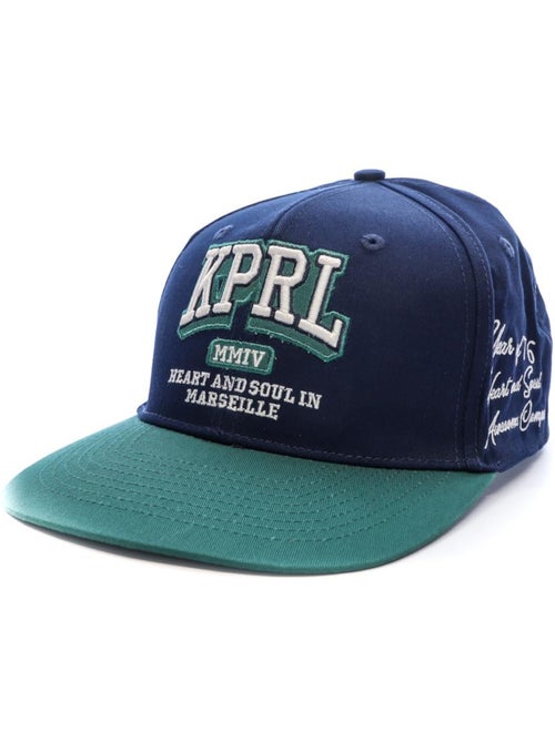 Gorra Hombre Kaporal - Kiabi Gorra Hombre Kaporal - Kiabi