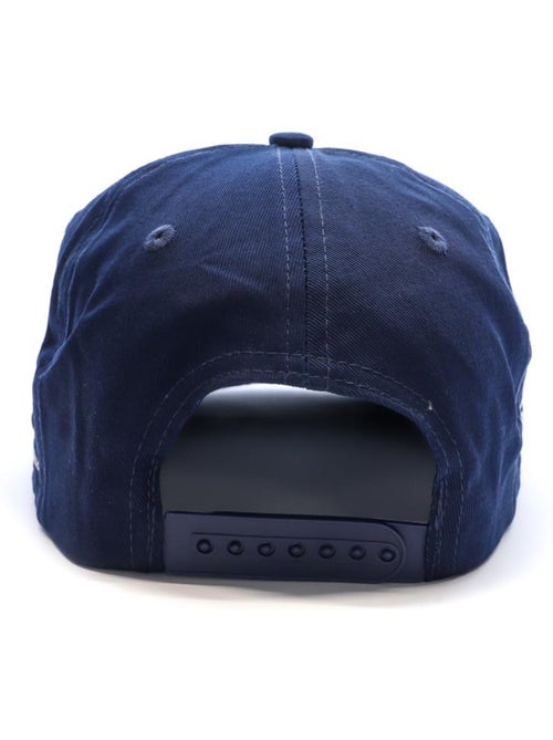Gorra Hombre Kaporal - Kiabi Gorra Hombre Kaporal - Kiabi