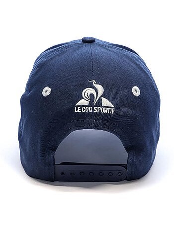 Gorra Hombre Le Coq Sportif
