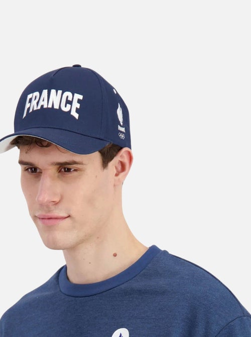 Gorra Hombre Le Coq Sportif - Kiabi