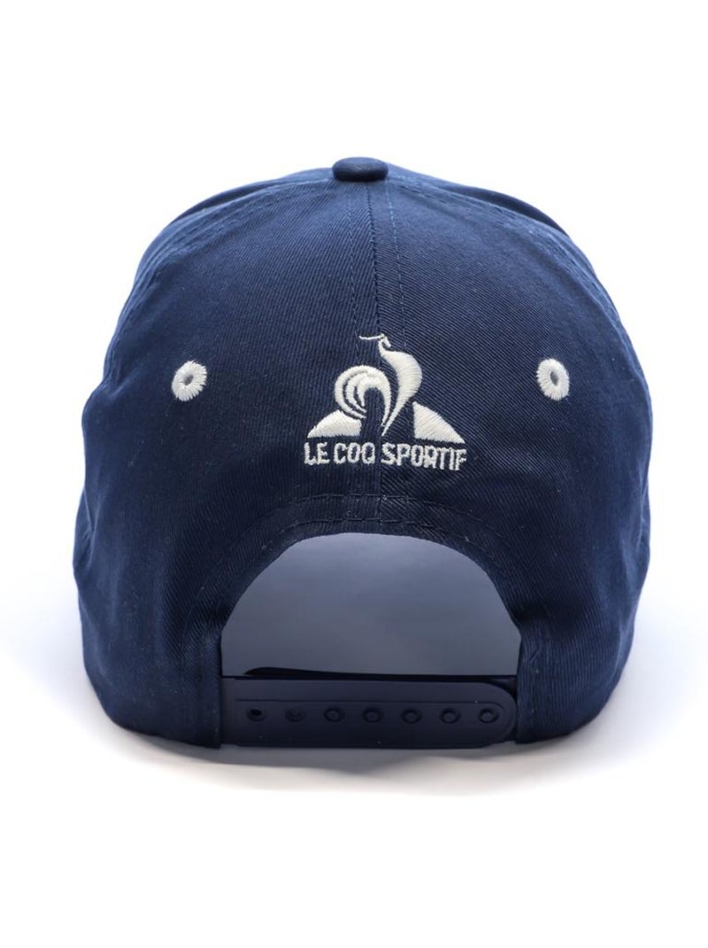 Gorra Hombre Le Coq Sportif Azul - Kiabi
