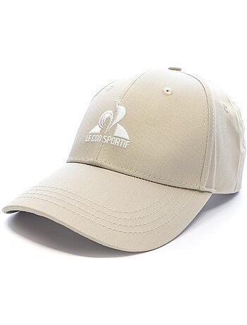 Gorra Hombre Le Coq Sportif