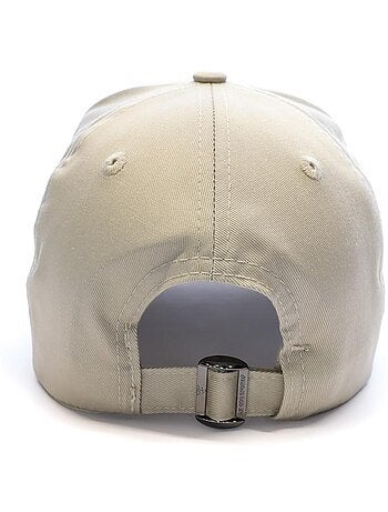 Gorra Hombre Le Coq Sportif