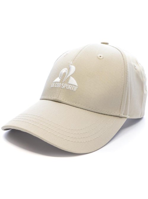 Gorra Hombre Le Coq Sportif - Kiabi