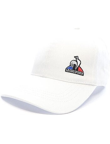 Gorra Hombre Le Coq Sportif