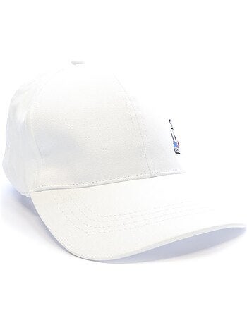Gorra Hombre Le Coq Sportif