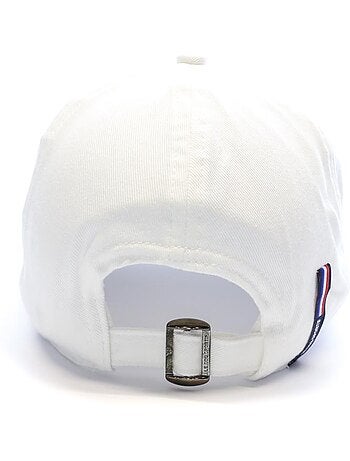 Gorra Hombre Le Coq Sportif