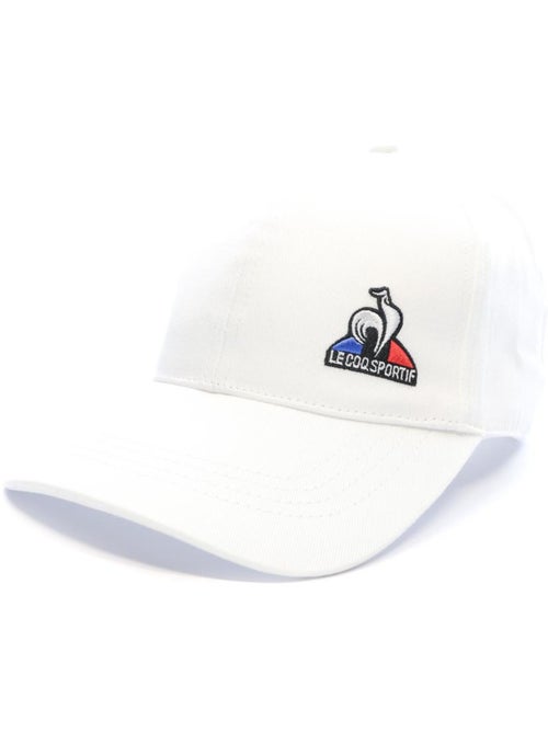 Gorra Hombre Le Coq Sportif - Kiabi Gorra Hombre Le Coq Sportif - Kiabi