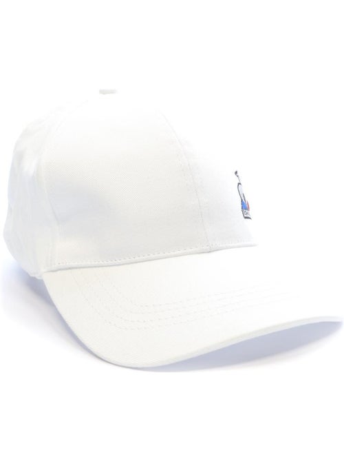 Gorra Hombre Le Coq Sportif - Kiabi Gorra Hombre Le Coq Sportif - Kiabi