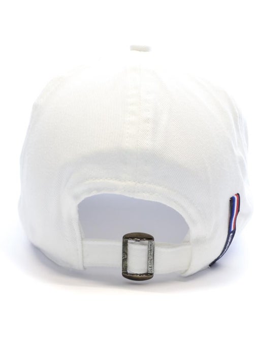 Gorra Hombre Le Coq Sportif - Kiabi Gorra Hombre Le Coq Sportif - Kiabi