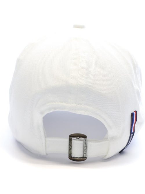 Gorra Hombre Le Coq Sportif - Kiabi Gorra Hombre Le Coq Sportif - Kiabi
