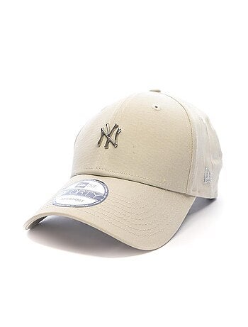 Gorra Hombre New Era