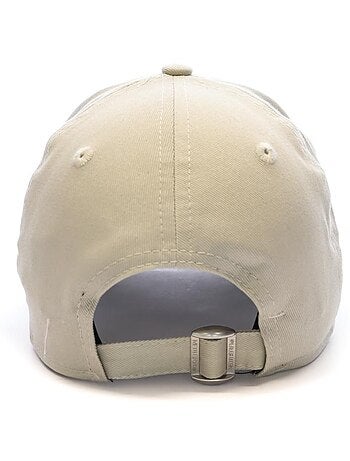 Gorra Hombre New Era