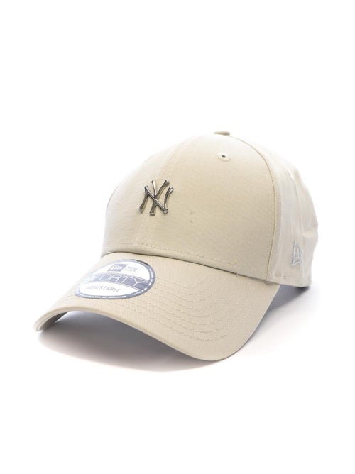 Gorra Hombre New Era - Kiabi Gorra Hombre New Era - Kiabi