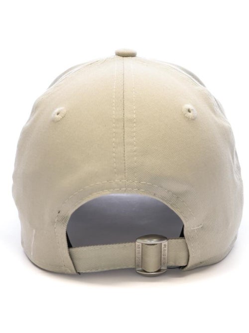 Gorra Hombre New Era - Kiabi Gorra Hombre New Era - Kiabi